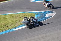 estoril;event-digital-images;motorbikes;no-limits;peter-wileman-photography;portugal;trackday;trackday-digital-images